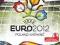 EA SPORTS UEFA EURO 2012 PL - FIFA 12 Xbox 360