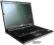 DELL Latitude D 630