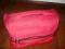 kosmetyczka -kuferek nowa!