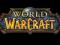 World of Warcraft:Cataclysm! OKAZJA! DUŻO POSTACI!