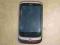 HTC WILDFIRE + 2GB STAN IDEALNY (GWARANCJA) GRATIS