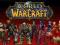 World of Warcraft:Cataclysm, duzo postaci, OKAZJA!
