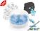 ZESTAW STARTOWY PHILIPS AVENT SCD283 + GRATISY