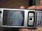 Nokia n 95-brak zasięgu