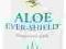 * ALOE EVER - SHIELD * DEZODORANT ALOESOWY FOREVER