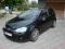 VW GOLF V 1.9 TDI DUZA NAVI POMORSKIE 6-BIEG PRYWA