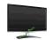 Monitor LCD 23" LED LG M2350D-PZ, 16:9 FHD,HD