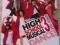 GRA- HIGH SCHOOL MUSICAL 3- DANCE