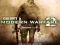 MODER WARFARE 2