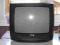 telewizor Philips 14 PT 1563/58