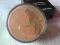 MAKE UP FOR EVER POUDRE BRILLANTE 6 p.sypki 10g