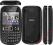 NOKIA POLSKA ASHA 200 DUAL SIM SKLEP W-WA F/VAT