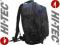 HI-TEC Plecak NORD 25 L. + Pokrowiec, wys. 0 zł.