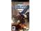 WARHAMMER 40000 SQUAD COMMAND PSP SONY   GRA