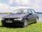 Sprzedam lub zamienie Peugeot 406 2.1 diesel