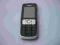 Nokia 2630 uszkodzona