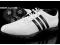 ADIDAS buty do golfa GOLFLITE GRIND 2 rozm 42 2/3