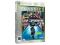 *CRACKDOWN* XBOX 360_GWARANCJA_TopGame