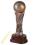 FIGURKA BILARD PUCHAR PODZIEKOWANIA NAGRODA GRAWER