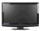 Orion TV22PL165DVD