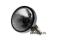 REFLEKTOR LAMPA URSUS C-330 C-360 ZETOR NOWA PLAST