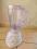 SALTER___BLENDER ___USZKODZONY__1,5 L __350 VAT