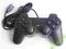 GAMEPAD NINTENDO USB Dual-Shock Controller PS2