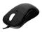 MYSZ ZOWIE EC2 BLACK / NAJLEPSZA DLA GRACZY // 24H