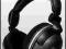 STEELSERIES 5H V2 BLACK PROGAMING +PREZENT // 24H