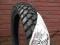 80/80-21 80/80/21 Bridgestone Trailwing TW19