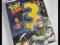 Toy story 3 - NOWA w folii - polski dubbing