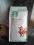 STARBUCKS KAWA ZIARNISTA - COLOMBIA - 250g !!!