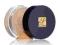 Este Lauder Double Wear Mineral Rich Loose Powde