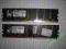 * Kingston * 1GB * 2x512 * KVR400X64C3A/512 *