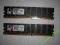 * Kingston * 1GB * 2x512 * KTH-D530/512 *