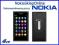 Nokia N9 Black 16Gb, Nokia PL, FV23%