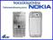 Nokia E72 Metal Grey Navi, Nokia PL, FV23%