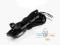 KABEL WTYK DO ZASILACZA HP Compaq 7.4mm/5.0mmM-12