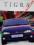 OPEL TIGRA PROSPEKT WYD.Z 1/95r.