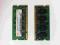 RAM DDR2 2x 1GB 2GB Hynix MacBook iMac Mac