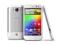 HTC SENSATION XL NOWY 16GB*BEZLOCKA*GW24*C.H JANKI