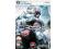Crysis!!!PS3!!!