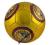Barcelona Pilka Duza Zlota