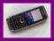 NOKIA E51 BEZ LOCKA  FAKTURA Z W-WA