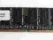 SILCOM RAM DIMM 256MB PC133 , GWARANCJA W-wa