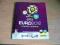 PANINI UEFA EURO 2012 ALBUM-OK 105 NAKLEJEK