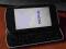 Nokia N97 działa sprawdź! Oryginał!