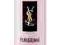 Yves Saint Laurent - Parisienne - balsam do ciała