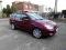 FORD FOCUS 1,8 TDCI 101KM BEZWYPADKOWY