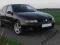 SEAT LEON 1,9TDI,110KM, MODEL 2004, CLIMATRO,ALU